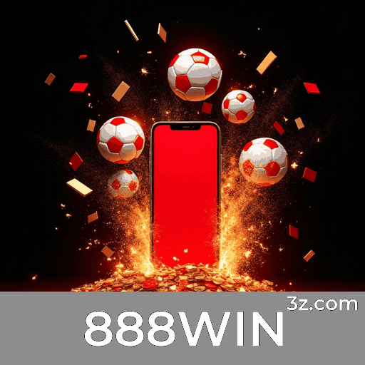 888WIN - Seu Cassino Online Seguro e Premiado 888WIN - Seu Cassino Online Seguro e Premiado
