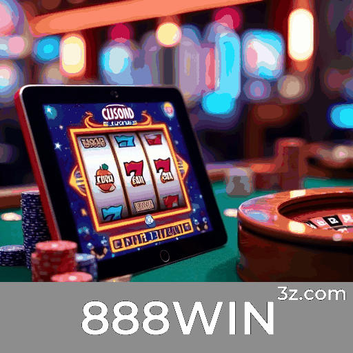 Ofertas Exclusivas do 888WIN para Usuários Brasileiros