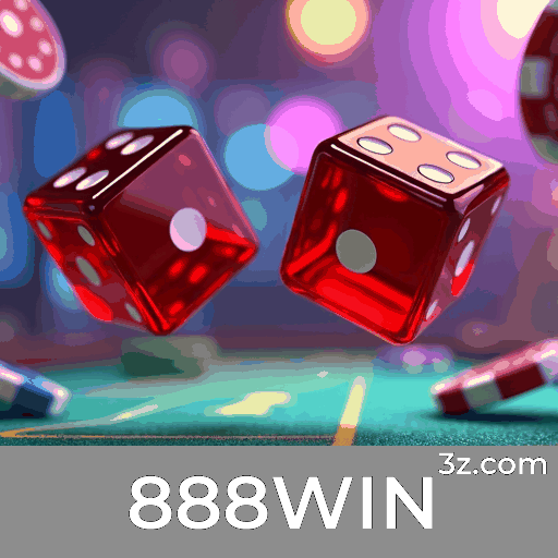 888WIN - Seu Cassino Online Seguro e Premiado 888WIN - Seu Cassino Online Seguro e Premiado