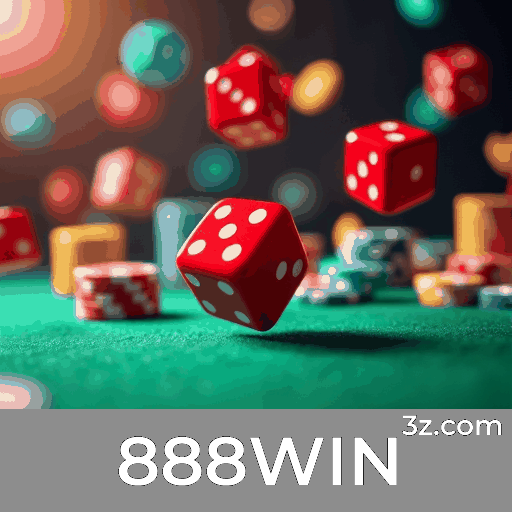 888WIN: Especialista em Apostas Esportivas e Eventos Brasileiros 888WIN: Especialista em Apostas Esportivas e Eventos Brasileiros