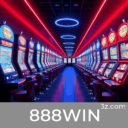 Ofertas de bônus únicas na 888WIN: Descubra já!